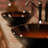 Novatto 17.5'' Glass Circular Bathroom Sink-89559049