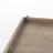 Lupita Solid Wood Top Single Coffee Table