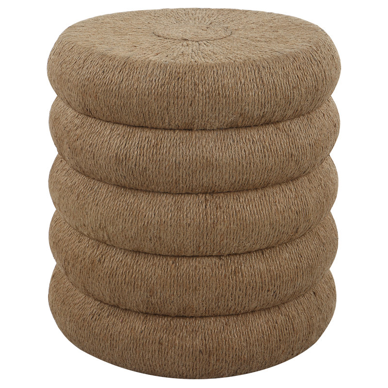 Table de bout Everlee