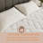 Medium Memory Foam Pocket Spring Hybrid Mattress-1009426423-1007845635