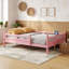 Lit plateforme en bois avec lattes et garde-corps-1915330688-1915330690