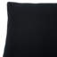 Rales 19.5'' H Tufted Upholstered Side Chair-197168436