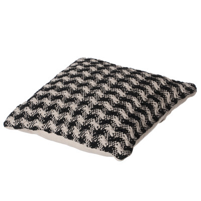 Pillow Cover
