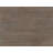 Dube 50'' Console Table