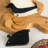 Milo cheese knife