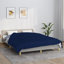 Abiegail Throw-2140787010-2140787014