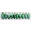 vidaXL Christmas Pine Cone Ball-1459047965
