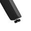 Tabouret de comptoir pivotant 26,7 po Arleine-619120960