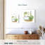 Harnek Greenery Bath II
