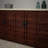 Slide Cabinet Latch