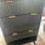 Photos des clients 1 de 1