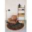 Raz Oriental Area Rug-72595100