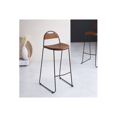 Molly Barstool