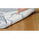 Eliana Hand Woven Performance Geometric Rug
