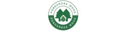 Ponderosa Wood logo