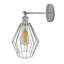 Leaman Armed Sconce-337166258