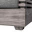 Chaise de patio Fritz-93692951