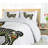No Duvet Cover-95087398