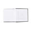 Paper Album