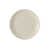 Coquille d'œuf