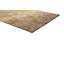 Rapture Abstract Flatweave Gold Area Rug-53931221