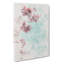 Cherry Blossom Tree Branches - Wrapped Canvas-56643598