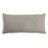 Reversible Throw Pillow-1901665399-1901665425
