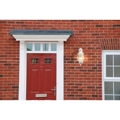 Wall Light