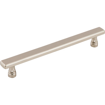 Kingsbridge 12" Center to Center Bar Pull