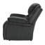 Fauteuil inclinable Hatch-703904367