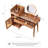 Marcile Vanity