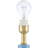 Celes Table Lamp-110317550-110317560