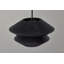 Luminaire suspendu Gardner