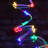 Wickman Battery Operated Multi Strand Fairy String Lights - 2 Piece-1164504795