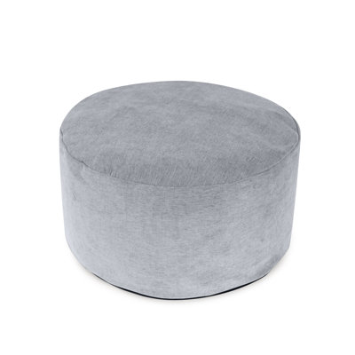 Pouf court Komodo Breeze