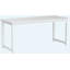 Bureau Waltman-885905989-885594614