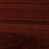 Rouge est en rupture de stock