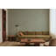 Drawing Room Leaf - Wallpaper-1753971194-1753971197