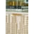 Judith Leiber Couture Bookcase Storage Bookcase