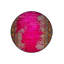 Tapis décoratif antique rose antique-949542527