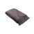 Charcoal is out of stock