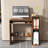 Computer Desk-499799577