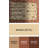 Abstract Indoor Rug-374544375
