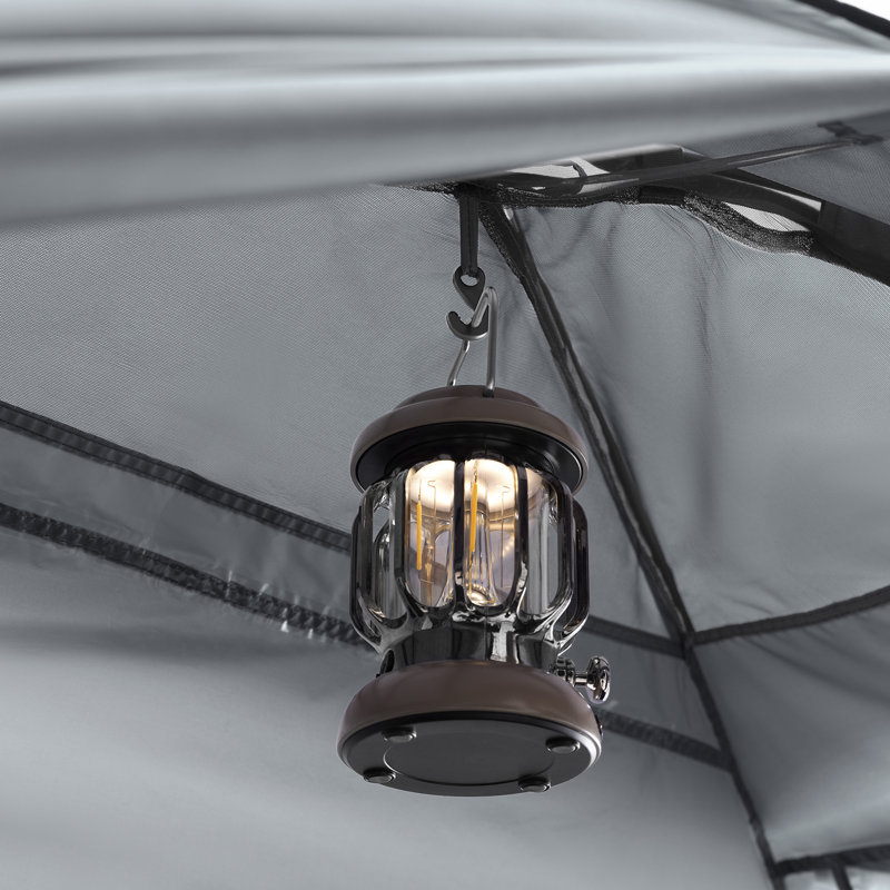 1 Person Tent