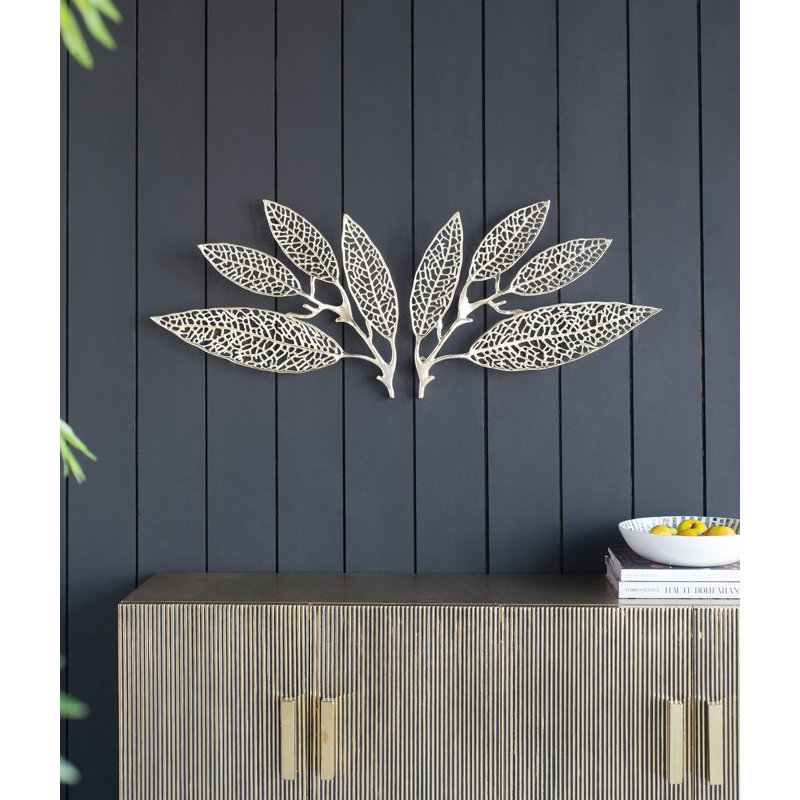 Décoration murale
