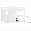 Lit mezzanine double avec escalier-1671390737-1671390742