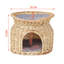 Lit pour chat Dayanaira-1793986752