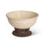 GG Collection Decorative Bowl