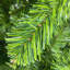 Arbre de Noël artificiel 6 pi