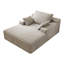 Chaise Lounge-1346848959